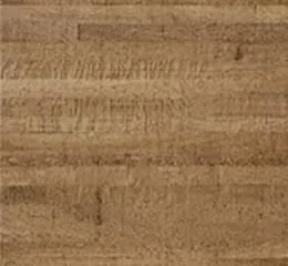 Legno Multistrato Demolição